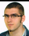 Powiedzmy, �e obecnie ( zdj�cie do prawka, jakie� p� roku temu xD )